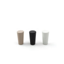 Bouton Aqua-Rama - Blanc