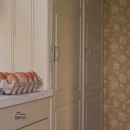 Poignée 5182 - Acier Inoxydable