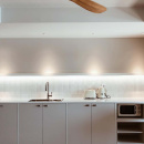 Poignée 5182 - Acier Inoxydable