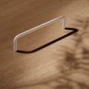 Poignée Toniton Thread - Grège