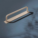 Poignée Toniton Thread - Grège