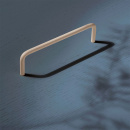 Poignée Toniton Thread - Grège