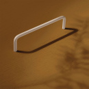 Poignée Toniton Thread - Grège