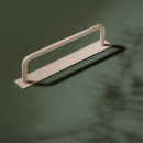 Poignée Toniton Thread - Grège