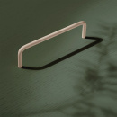 Poignée Toniton Thread - Grège