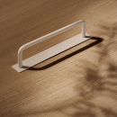 Poignée Toniton Thread - Grège