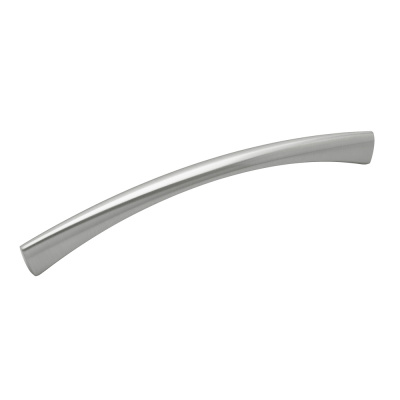 Poignée H-280 - 160mm - Finition Inox dans le groupe chez Beslag Online (42747)