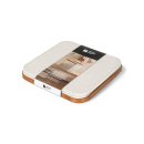 Boîte de rangement - Sable