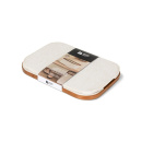 Panier de rangement - Sable