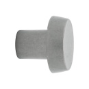 Patère Caligola - Zinc