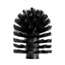 Brosse Toilette Cool-Line - Brosse De Rechange