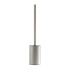 Brosse Toilette Stay - Inox Brossé Brosse Toilette Stay - Inox Brossé