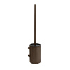 Match Toilette Solid - Laiton Bruni