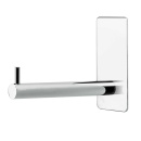 Kit de Salle de Bain Base 200 - Chrome