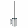 Kit de Salle de Bain Base 200 - Chrome