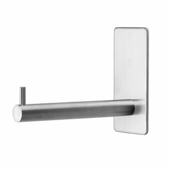 Kit Salle de Bain Base 200 - Finition Inox Brossé
