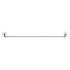 Porte Serviettes Base 100 - Chrome Base 100 - porte-serviettes pour la salle de bain