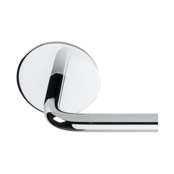 Porte Serviettes Base 100 - Chrome