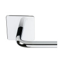Porte Serviettes Base 200 - Chrome