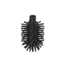 Stay Brosse Toilette - Brosse de Rechange