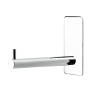 Kit de Salle de Bain Base 210 - Chrome