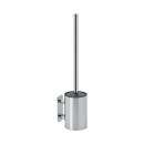 Kit de Salle de Bain Base 210 - Chrome