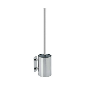 Kit de Salle de Bain Base 210 - Chrome