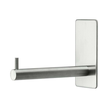 Kit Salle de Bain Base 220 - Finition Inox Brossé