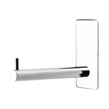 Kit de Salle de Bain Base 220 - Chrome