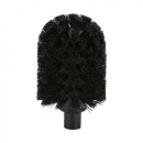 Brosse Toilette Solid - Brosse de Rechange