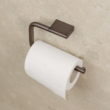 Kit de Salle de Bain Flow - Laiton Bruni