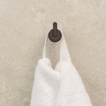 Kit de Salle de Bain Flow - Laiton Bruni