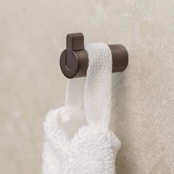 Kit de Salle de Bain Flow - Laiton Bruni