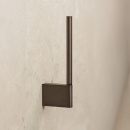 Porte-Papier De Rechange Flow - Laiton Bruni