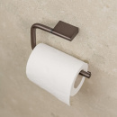 Porte Papier Toilette Flow - Laiton Bruni