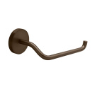 Porte Papier Toilette Calm - Laiton Bruni