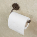 Porte Papier Toilette Calm - Laiton Bruni