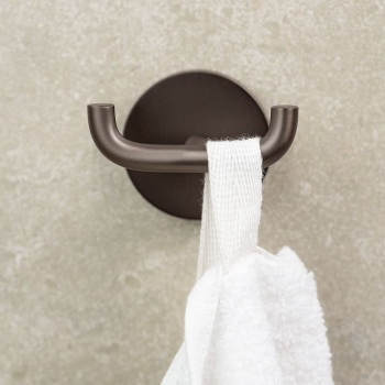 Kit de Salle de Bain Calm - Laiton Bruni