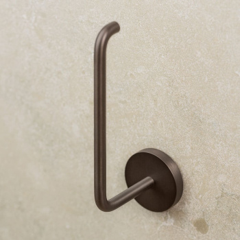 Kit de Salle de Bain Calm - Laiton Bruni