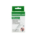 Kit de Colle pour la Collection de Salle de Bain Calm