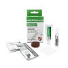 Kit De Colle Pour Accessoires De Salle De Bain