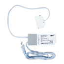 Variateurs Triac - 24V