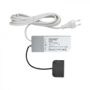 Variateurs Triac - 24V/25W - Gradable