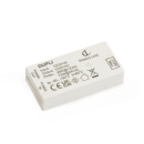 Duplicateur Dupli - D-M - 24Vdc