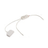 Duplicateur Dupli - D-M - 24Vdc