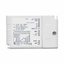 Variateurs Drikon - Gradable - 350-700mA/12-24V