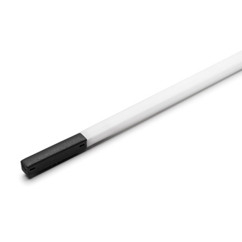 Profil LED Magy Plus UHEP CSP 24V - Gris