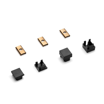 Kit Accessoires Magy - En Saillie