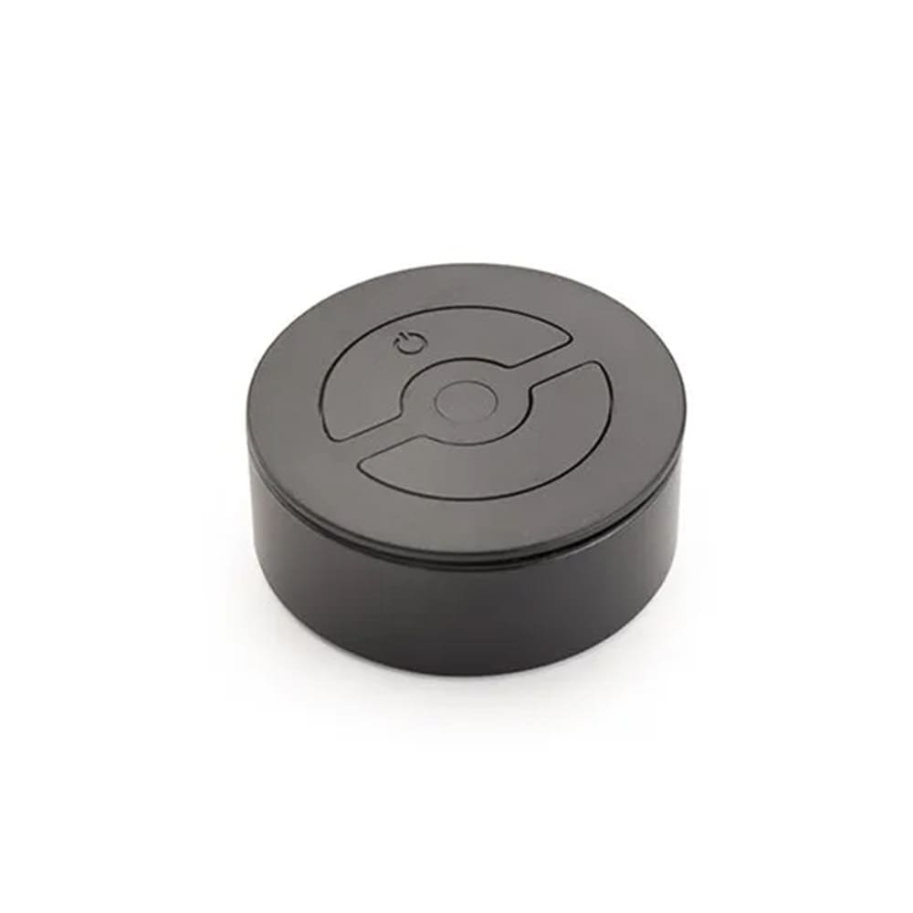 Variateur Giro Next FE - Noir