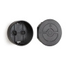 Variateur Giro Next FE - Noir